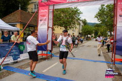 2025-08-23 KTRE 2025_143118_DSC_0688-2